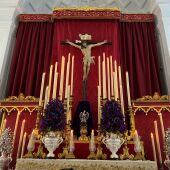 semana santa