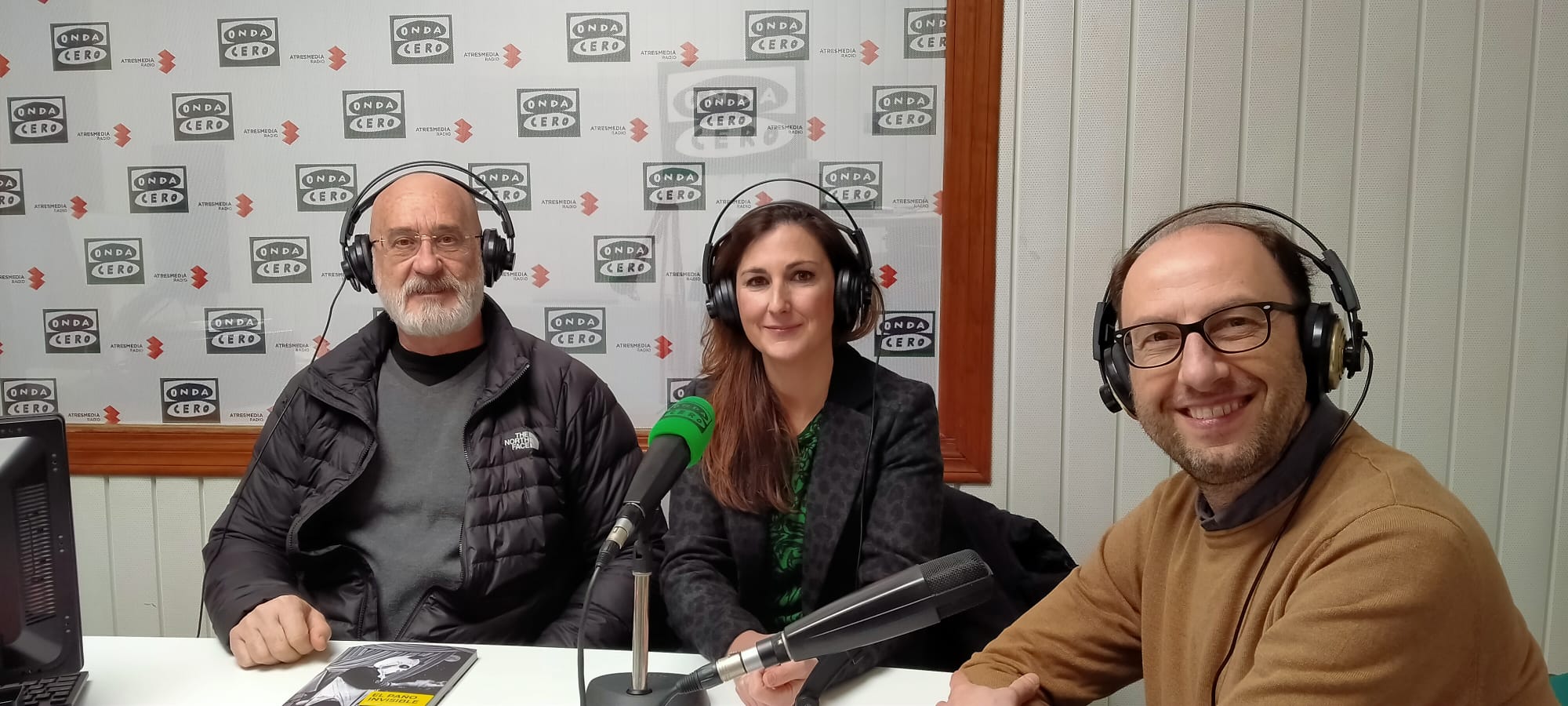 La obra de Belén Mazuecos se expone en el Museo Gregorio Prieto entre el 4 de marzo y el 7 de mayo La obra de Belén Mazuecos se expone en el Museo Gregorio Prieto entre el 4 de marzo y el 7 de mayo