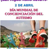 felix-carrera autismo felix-carrera autismo