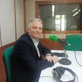 Francisco Cañizares Francisco Cañizares