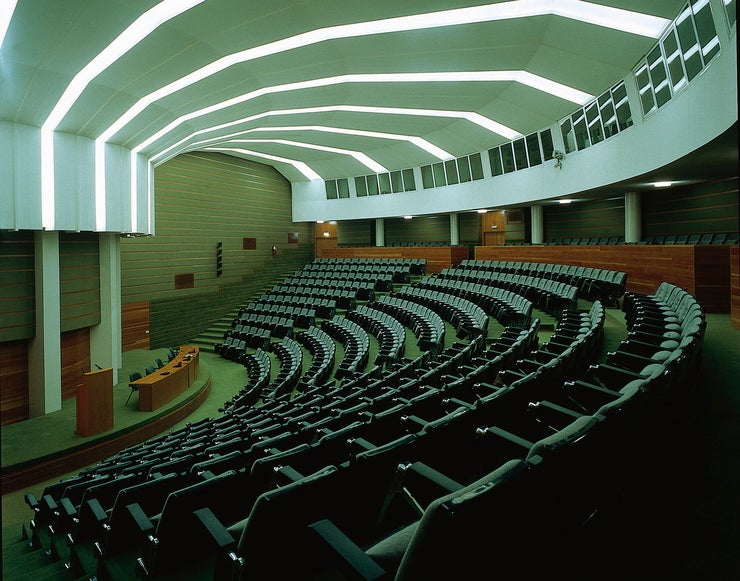 Dr. Elizagarate: “No confundamos salud mental con bienestar emocional” Dr. Elizagarate: “No confundamos salud mental con bienestar emocional”