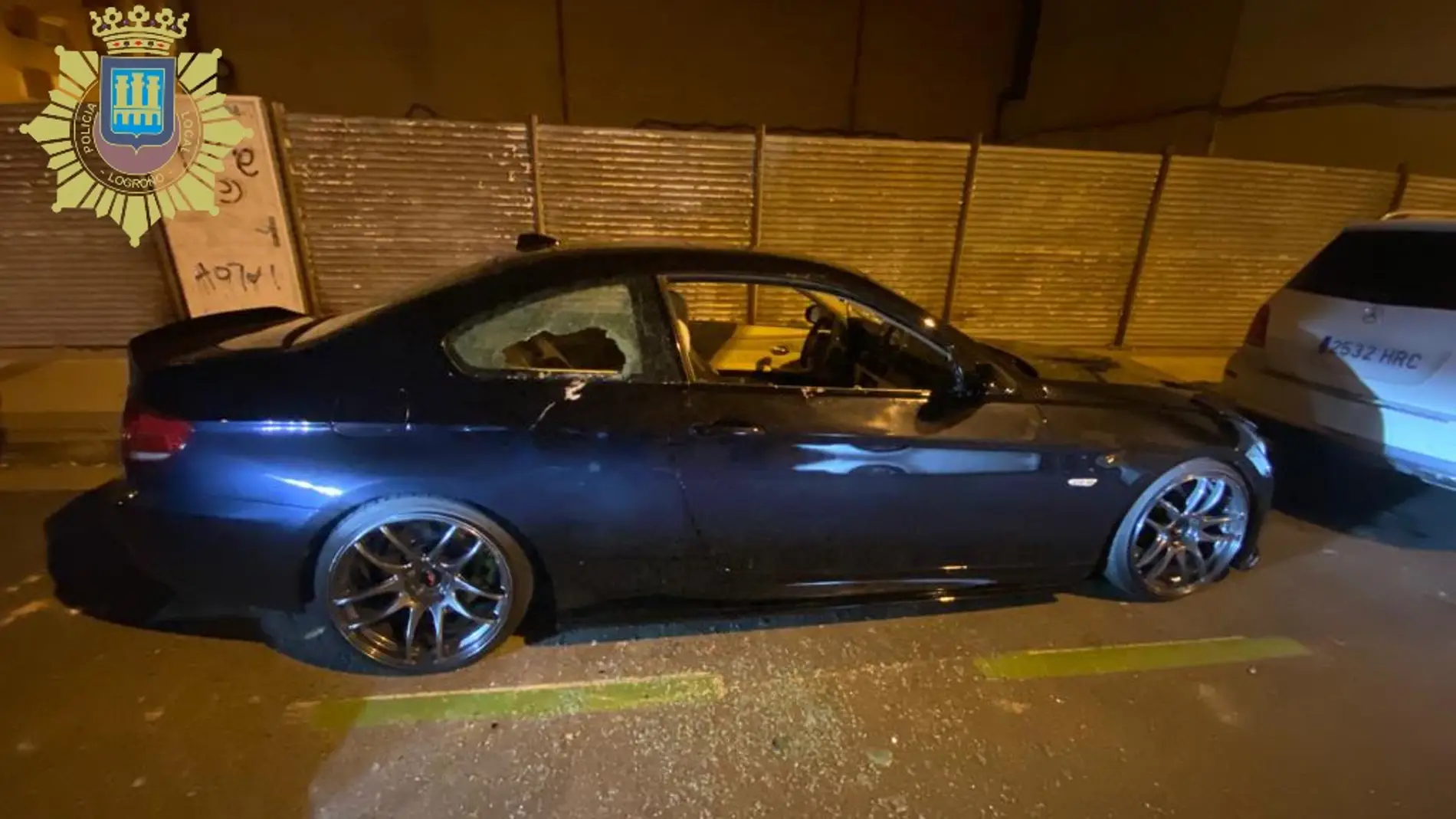 destroza-coche-hijo-que-conduzca-borracho_98.jpg