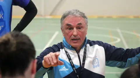 Manolo Díaz Manolo Díaz