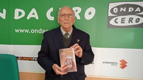 Pepe Pay&aacute;