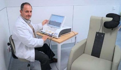 Tratamiento sistémico para los dolores articulares Tratamiento sistémico para los dolores articulares