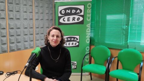 Orientadora emocional 