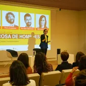 Club MalasMadres Club MalasMadres