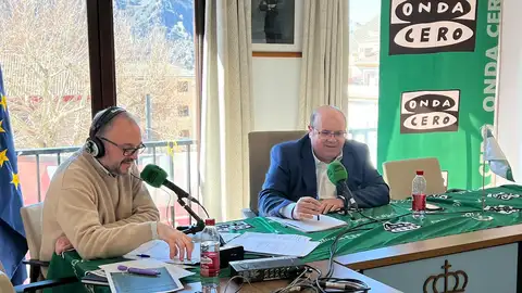 Más de uno Granada desde Güéjar Sierra Más de uno Granada desde Güéjar Sierra