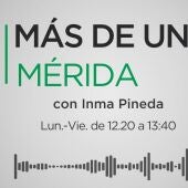 Más de Uno Mérida