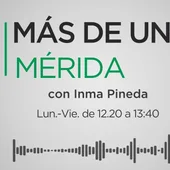 Más de Uno Mérida Más de Uno Mérida