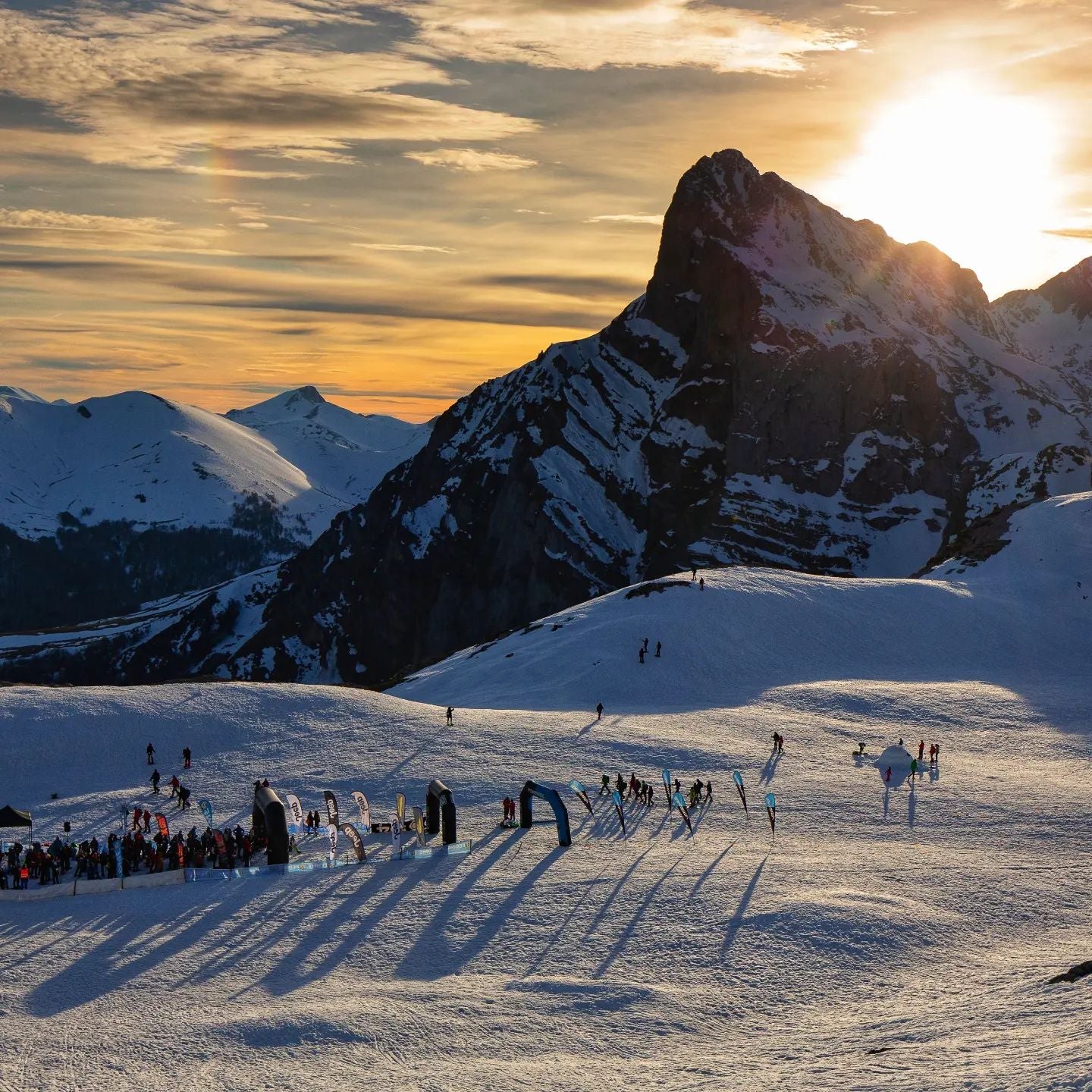 Cantabria en la onda Deportes 02/03/2023 Cantabria en la onda Deportes 02/03/2023