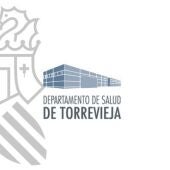 El área sanitaria de Torrevieja ha protagonizado la tertulia del programa 'Más de uno Vega Baja' 