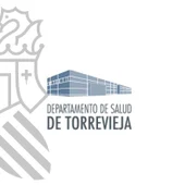 El área sanitaria de Torrevieja ha protagonizado la tertulia del programa 'Más de uno Vega Baja' El área sanitaria de Torrevieja ha protagonizado la tertulia del programa 'Más de uno Vega Baja'