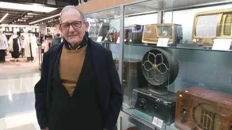 severino bermello severino bermello