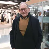 severino bermello severino bermello