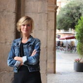 Castelló avanza en el servicio de atención psicológica a mujeres víctimas de violencias machistas