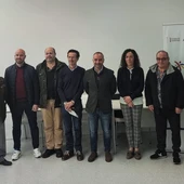 La AEH de Torrevieja y Comarca ha dado a conocer los tenedores de oro 2023 La AEH de Torrevieja y Comarca ha dado a conocer los tenedores de oro 2023