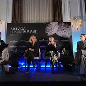 Luxury Summit Luxury Summit
