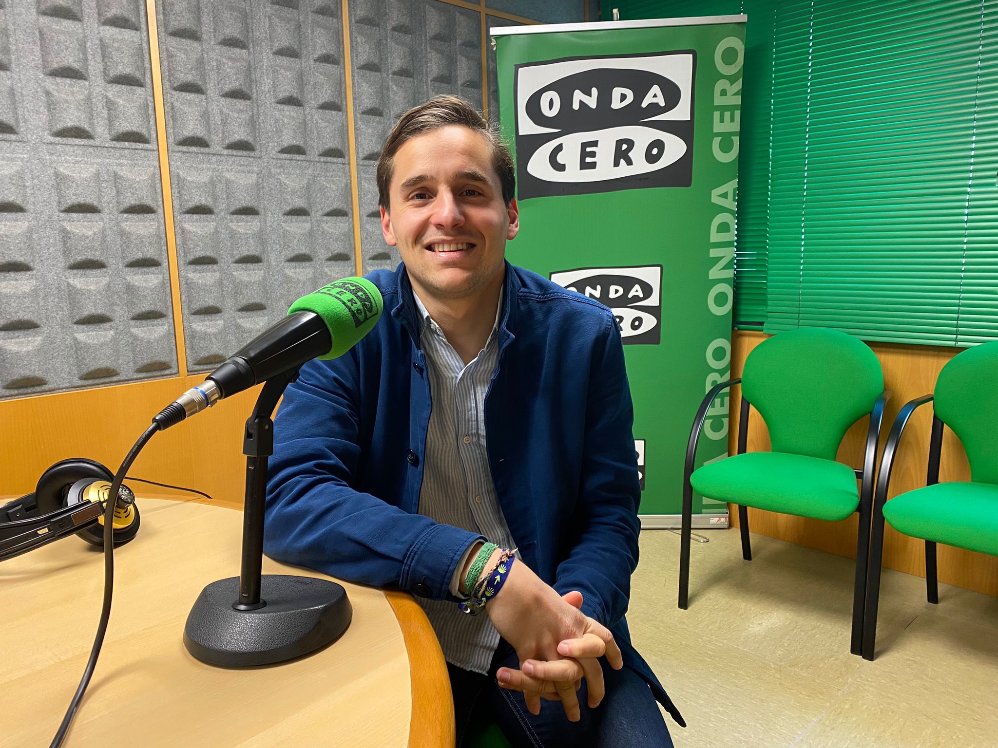 Zapatillas para correr y fomentar la escolarización en Guinea Zapatillas para correr y fomentar la escolarización en Guinea