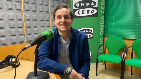 Conocemos el proyecto solidario "Pontevedra Corre X Guinea"