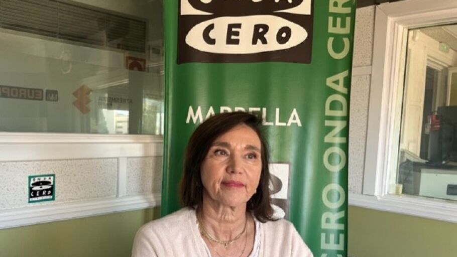 FERN&Aacute;NDEZ-FIGARES
