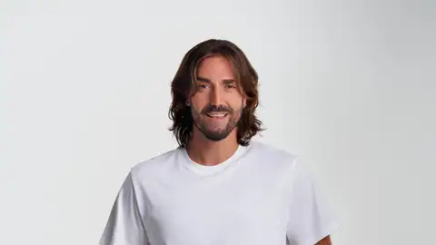 Andrés Suárez - Viaje de vida y vuelta Andrés Suárez - Viaje de vida y vuelta