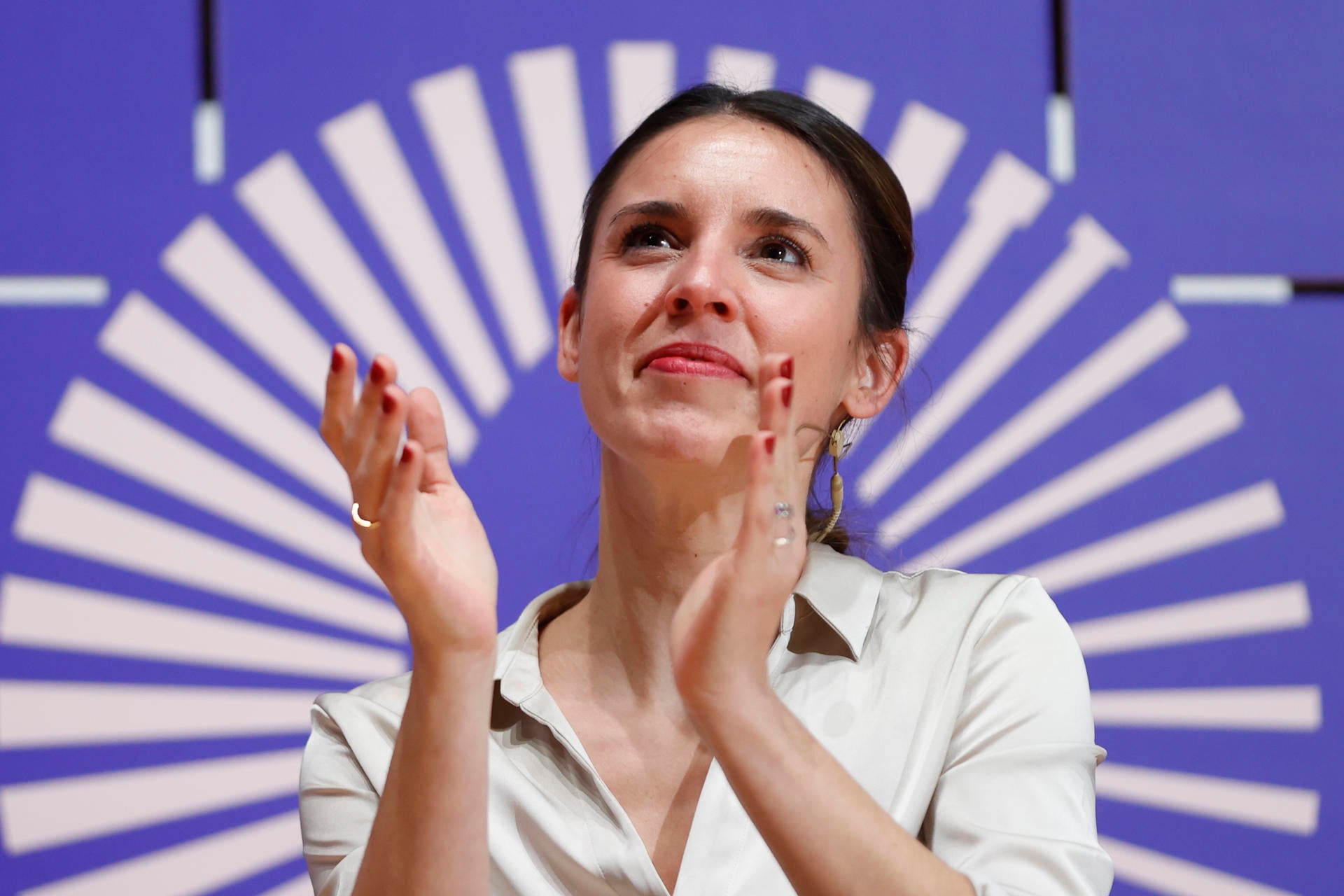 Ley del aborto: el BOE publica la edad a la que se puede interrumpir el embarazo Ley del aborto: el BOE publica la edad a la que se puede interrumpir el embarazo