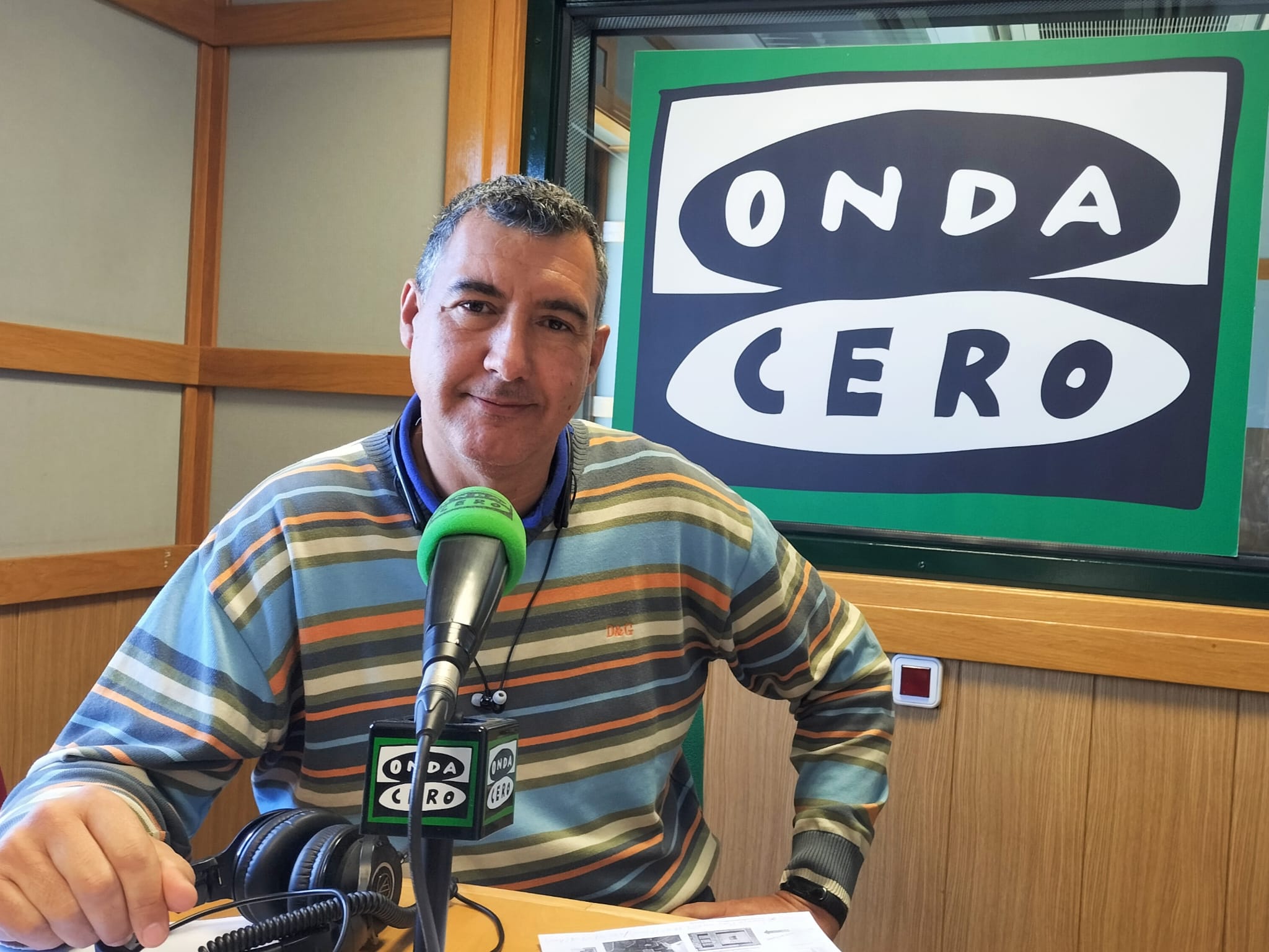 Más de Uno León 03/03/2023 Más de Uno León 03/03/2023