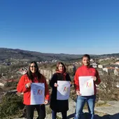 Dez oportunidades para coñecer Allariz Dez oportunidades para coñecer Allariz