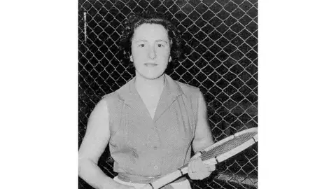 María Antonia Uzcudún María Antonia Uzcudún