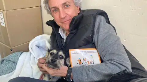 Raúl Mérida Raúl Mérida