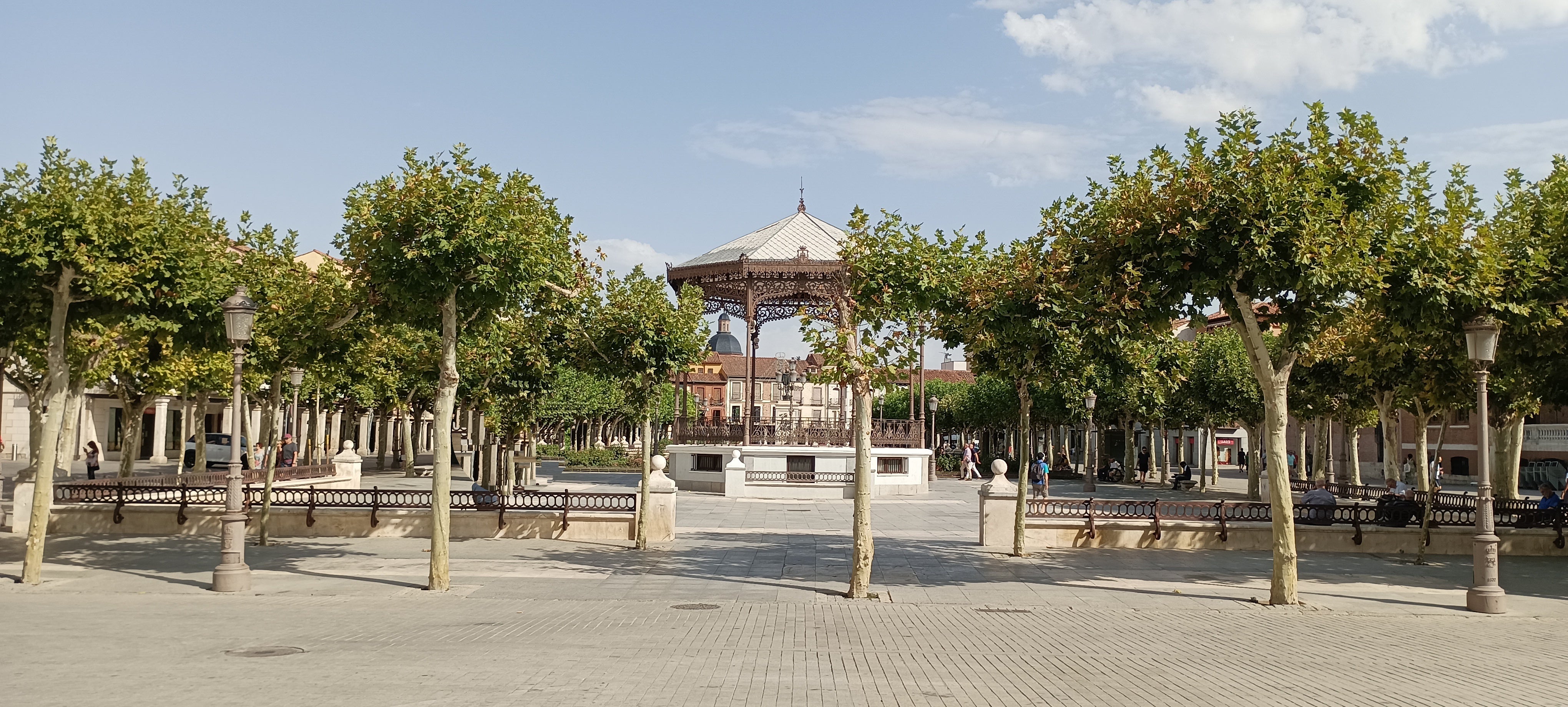 Noticias Alcalá de Henares matinal 03/03/2023 Noticias Alcalá de Henares matinal 03/03/2023