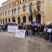 La concertada en Asturias quiere negociar la equiparación salarial sin esperar a la renovación de conciertos