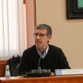O BNG propón a creación de novas unidades xudiciais en Ourense