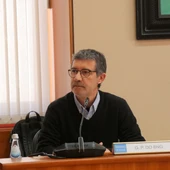 O BNG propón a creación de novas unidades xudiciais en Ourense O BNG propón a creación de novas unidades xudiciais en Ourense