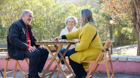 Todo sobre los nuevos viajes del Imserso: precios, destinos y requisitos