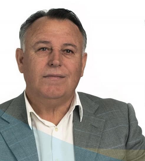 Gent per la Vila presentará oficialmente el arranque de su campaña el próximo lunes Gent per la Vila presentará oficialmente el arranque de su campaña el próximo lunes