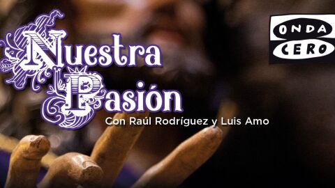 pasion cyl 2023