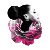 Congreso B Beauty Congreso B Beauty
