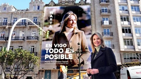 Lona Marta Fern&aacute;ndez Tapias