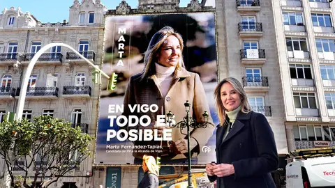 Lona Marta Fernández Tapias Lona Marta Fernández Tapias