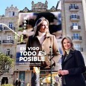 Lona Marta Fernández Tapias