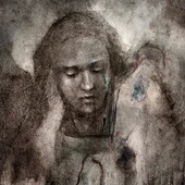 Muestra de 'Pasos perdidos' de Diana Avendaño Muestra de 'Pasos perdidos' de Diana Avendaño