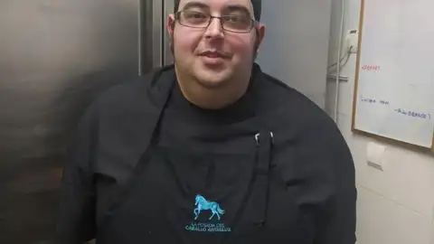 gastronomia gastronomia