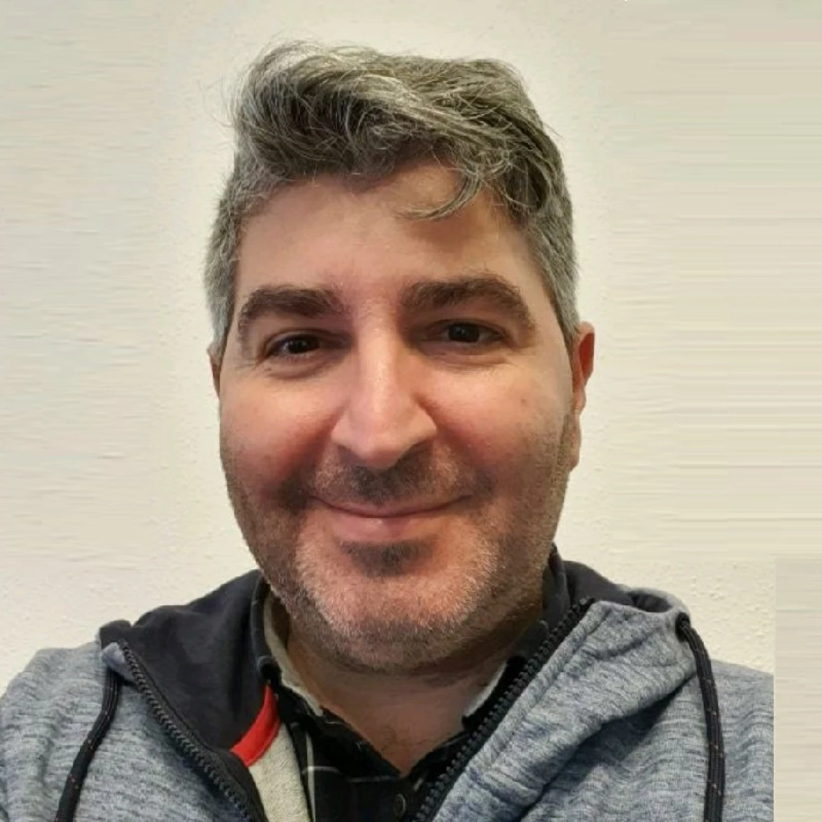 La Firma de José Antonio Navidad La Firma de José Antonio Navidad