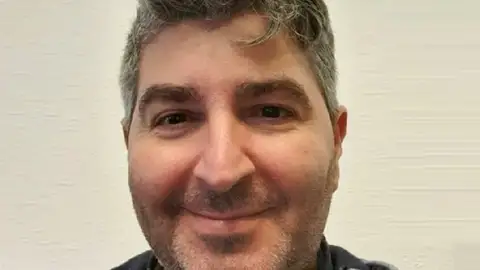 Jose Antonio Navidad Jose Antonio Navidad