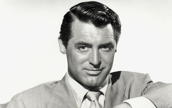 Cary Grant 3x03 Cary Grant 3x03