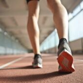 Un estudio desvela el poco tiempo que necesitas para practicar deporte y evitar una muerte prematura 