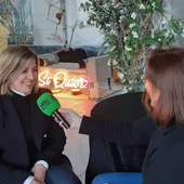 Abre sus puertas en Orihuela Martina Farela, Cristina nos lo cuenta en Mas de uno Vega Baja Abre sus puertas en Orihuela Martina Farela, Cristina nos lo cuenta en Mas de uno Vega Baja