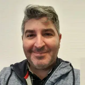 Jose Antonio Navidad Jose Antonio Navidad